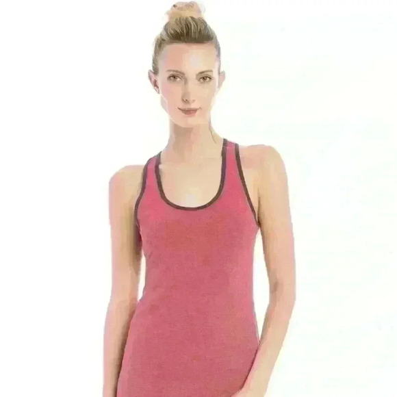Lolë Athletic Tank - Picture 2 of 7